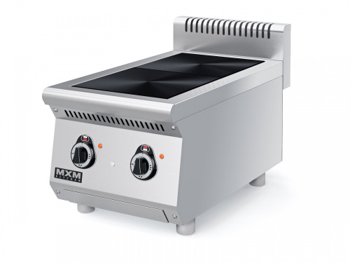 Плита электрическая Марихолодмаш ПЭ27Н-02 Плита электрическая Марихолодмаш ПЭ27Н-02