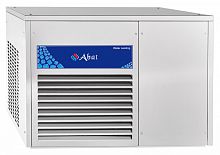 Льдогенератор Abat ЛГ-250Ч-01