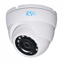 RVi-1ACE202 (2.8) white