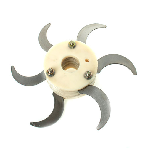 Набор ножей для куттера DPX 45 Набор ножей для куттера DPX 45