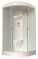 Royal Bath RB90HK6-WC 90х90 см Royal Bath RB90HK6-WC 90х90 см