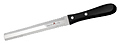 Fuji Cutlery FG-3400 Fuji Cutlery FG-3400