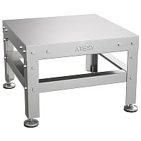 Подставка АТЕСИ ПКИ-Б-950.500.280-02