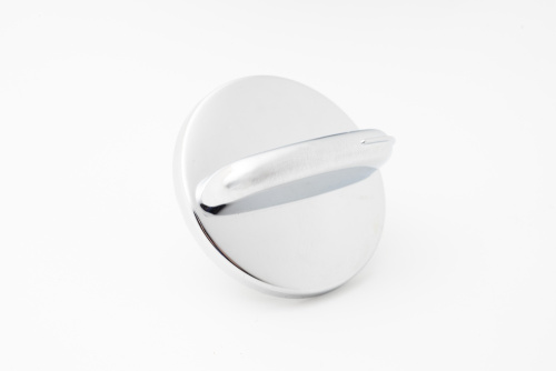 Ручка переключателя ME1630 арт. CO0344 FIMAR фото 2 Ручка переключателя ME1630 арт. CO0344 FIMAR фото 2