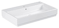 Grohe Cube 3946900H 80х49 керамика Grohe Cube 3946900H 80х49 керамика