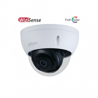 Dahua DH-IPC-HDBW3449EP-AS-NI-0280B