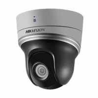 Hikvision DS-2DE2204IW-DE3(S6)
