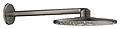 Grohe Rainshower SmartActive 26475AL0 Grohe Rainshower SmartActive 26475AL0