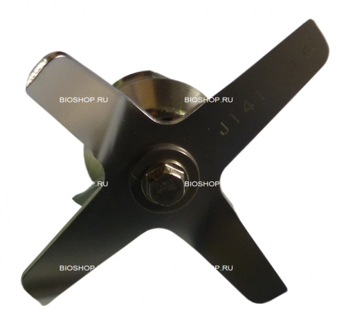 Нож для блендера VIATTO TM фото 2 Нож для блендера VIATTO TM фото 2