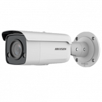 Hikvision DS-2CD2T27G2-L(C)(6mm)