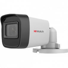 HiWatch DS-T500 (С) (2.8 mm) HiWatch DS-T500 (С) (2.8 mm)