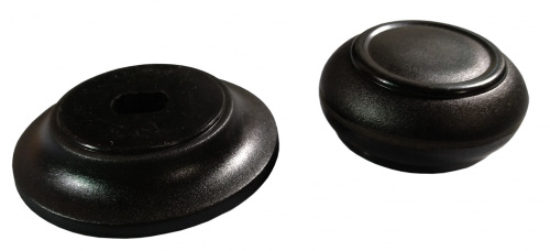 Ручка крышки WB, 3.CP0603070100 VIATTO WB Ручка крышки WB, 3.CP0603070100 VIATTO WB