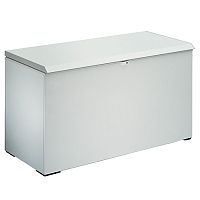 Морозильный ларь DERBY F-58