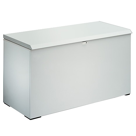 Морозильный ларь DERBY F-58 Морозильный ларь DERBY F-58