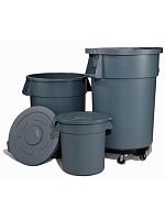 Контейнер для мусора GASTRORAG JW-CR120E