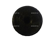 Палец шнека МИМ 300 Торгмаш, Барановичи МИМ-300