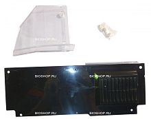 Резиновые и пластиковые части HBS-220JS Gastrotop VIATTO HBS-220