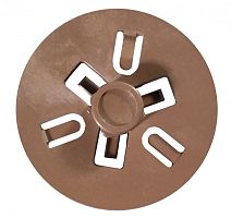 Держатель диска ME1630  арт. CO4978 FIMAR