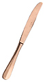 Pintinox Baguette Alchimique bronze 0WB20003 Pintinox Baguette Alchimique bronze 0WB20003