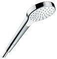 Hansgrohe Croma S 26804400 Hansgrohe Croma S 26804400