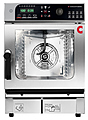 Convotherm Mini Standard 6.10 mobile Convotherm Mini Standard 6.10 mobile