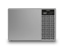 Аппарат шоковой заморозки Cold Line W3UG