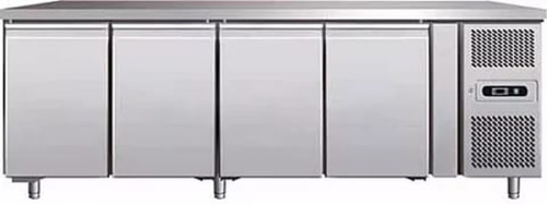 Стол морозильный FORCAR G-GN4100BT Стол морозильный FORCAR G-GN4100BT
