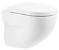 BelBagno ONDA BB066CHR BelBagno ONDA BB066CHR