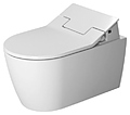 Duravit Me by Starck 2529590000 Duravit Me by Starck 2529590000