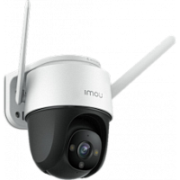 IMOU Crusier (IPC-S22FP-0360B-imou)