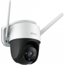 IMOU Crusier (IPC-S22FP-0360B-imou) IMOU Crusier (IPC-S22FP-0360B-imou)