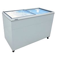 Ларь морозильный EK-46 DERBY (94100260)