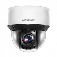 Hikvision DS-2DE4A425IW-DE(S6)