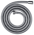 Hansgrohe Metaflex 28262000 Hansgrohe Metaflex 28262000