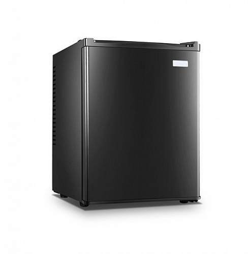 Шкаф холодильный Hurakan HKN-BCH40 Шкаф холодильный Hurakan HKN-BCH40