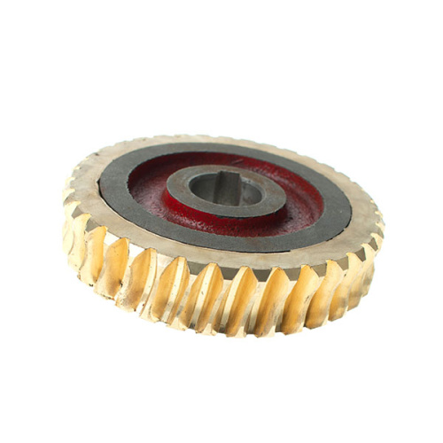 Шестерня большая фото 2 Шестерня большая фото 2