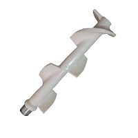 Шнек Фризера для мороженого MQ-L