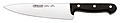 Arcos Universal Chef's Knife 280604"" Arcos Universal Chef's Knife 280604""