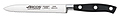 Arcos Riviera Tomato Knife 232000 Arcos Riviera Tomato Knife 232000