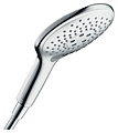 Hansgrohe Raindance Select 150 AIR 3 iet 28587000 Hansgrohe Raindance Select 150 AIR 3 iet 28587000