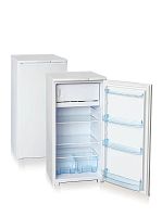 Шкаф холодильный комбинированный Бирюса 10Е-2
