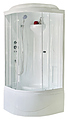 Royal Bath RB90BK1-T 90х90 см Royal Bath RB90BK1-T 90х90 см