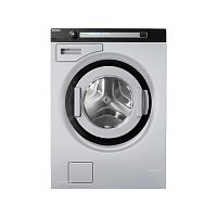 Стиральная машина ASKO WMC844PG