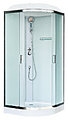 Royal Bath RB90HK5-WC-CH 90х90 см Royal Bath RB90HK5-WC-CH 90х90 см