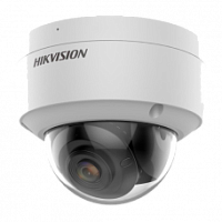 Hikvision DS-2CD2147G2-SU(С)(2.8mm)