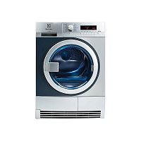 Машина сушильная Electrolux Professional TE1120