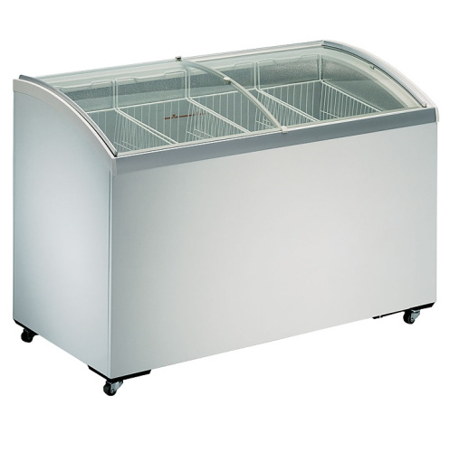 Ларь морозильный EK-47 C DERBY (94500260) Ларь морозильный EK-47 C DERBY (94500260)