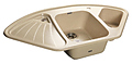GranFest Corner GF-C-1040E бежевый GranFest Corner GF-C-1040E бежевый