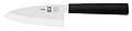ICEL Tokyo Deba Knife 26100.TK40000.150 ICEL Tokyo Deba Knife 26100.TK40000.150