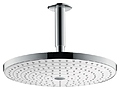 Hansgrohe Raindance Select S 300 2jet 27337400 Hansgrohe Raindance Select S 300 2jet 27337400